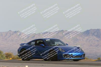 media/Jan-28-2024-SCCA SD (Sun) [[95d197e79e]]/1-Advanced Group/Session 2 (Turn 9 Entry)/